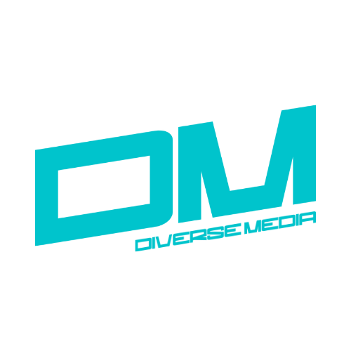 DIVERSE MEDIA