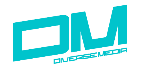DIVERSE MEDIA